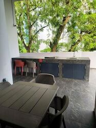 120 Grange (D10), Apartment #582463121
